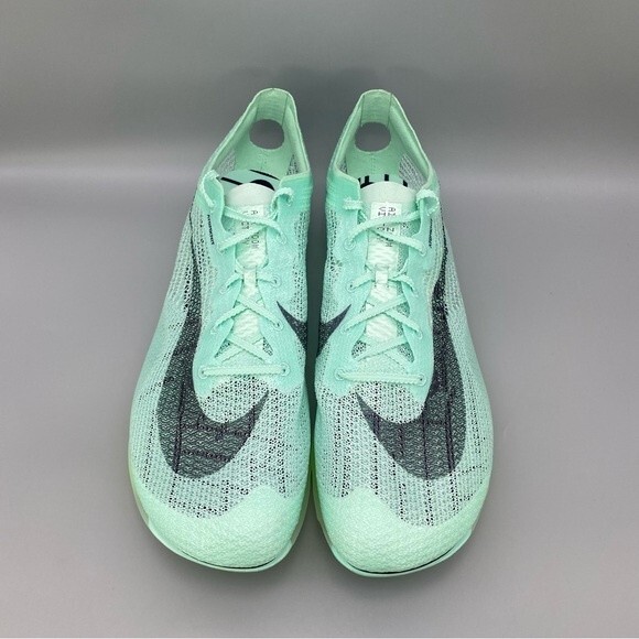 Nike Air Zoom Victory Track & Field Distance Men Spikes | DR9908-300 | Size:14 - Picture 5 of 16